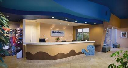 Studio at WorldMark Oceanside Near the Beach, Harbor & Oceanside Pier