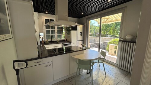 VILLA NORA MAISON AVEC PISCINE A DEMANGE-AUX-EAUX