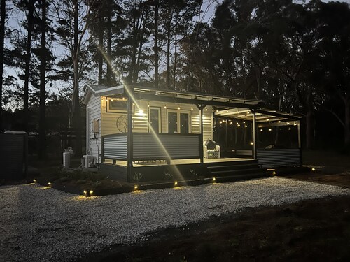 The Tiny House - Colo Vale