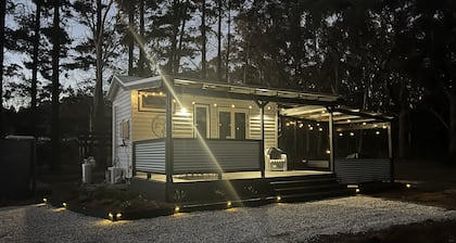 The Tiny House - Colo Vale