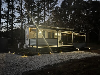 The Tiny House - Colo Vale