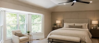 Luxury Estate Weddings • Retreats • Group Stays