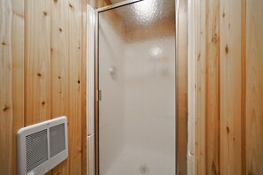 803 Main Boulder-048