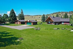 803 Main Boulder-103