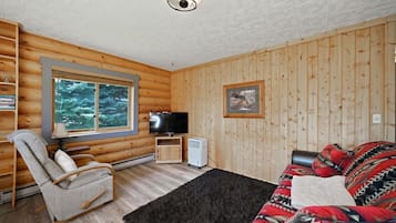Fernseher