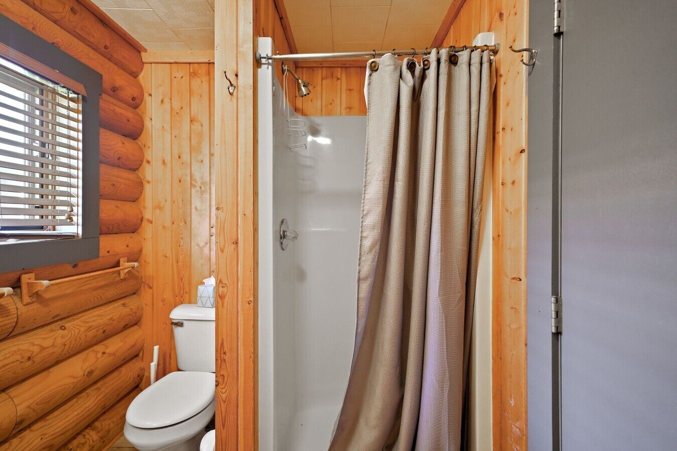 Towels