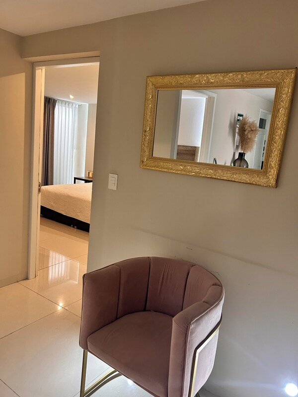 So-hotel Aguascalientes - Aguascalientes