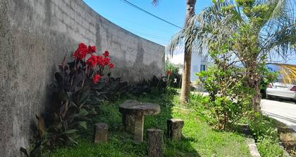 AHR-Casa do Canto 1, gorgeous apartment garden pool panoramic sea view AL178