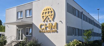 CHM Boarding Worms