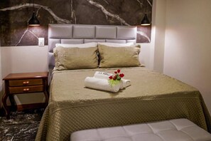 Basic Apartment - Vila Lume (Jijoca de Jericoacoara)