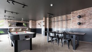 Ảnh chưa phân loại, 3 trong số 47 ảnh, nút