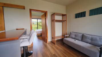 Premium Apartment | Interior