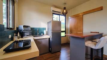 Premium Apartment | Private kitchen