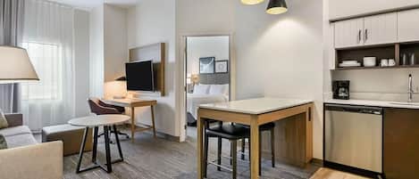 TV, offices, computer monitors