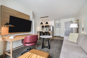 TV, offices, computer monitors