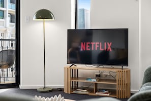 2 habitaciones 