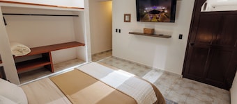 Casa Sierra Norte