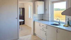 獨棟房屋 | 住宿內部
