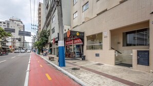 Apartemen Basic | Lain-lain