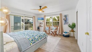 Unclassified image, 2 of 21, button - Snyder's Rest- C Managed by Beach Retreats FL (Bradenton Beach)