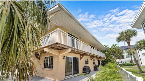 Unclassified image, 1 of 21, button - Snyder's Rest- C Managed by Beach Retreats FL (Bradenton Beach)