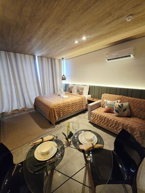 Ảnh chưa phân loại, 5 trong số 41 ảnh, nút