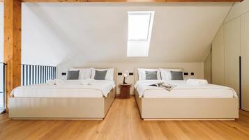 Family Villa, 3 Bedrooms, Balcony, Mountainside (Vineyard Panorama Villa With Pool And) | 3 bedrooms