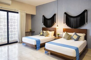 Room - Vrbo Property (Mérida)