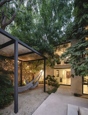 Exterior - Vrbo Property (Mérida)