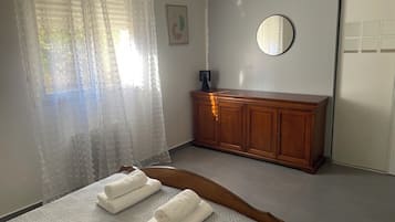 Zimmer