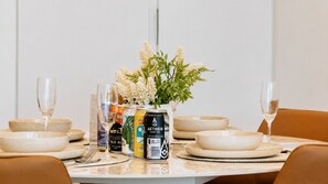 Dining - The Elysian on Margaret at Queen's Wharf (Brisbane City)