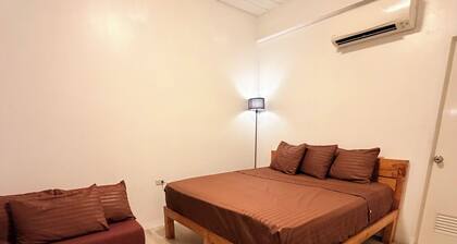 Sierra Monte Hot Spring Resort - 3 Bedroom Private Hot Spring