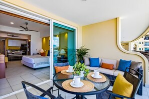 2 Schlafzimmer, Bügeleisen/Bügelbrett, WLAN