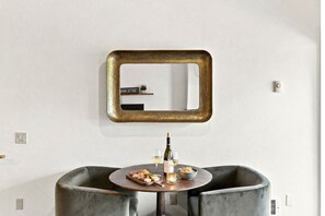 Dining - Four Seasons Retreat | Minutes to Skiing and Downtown (Ketchum)