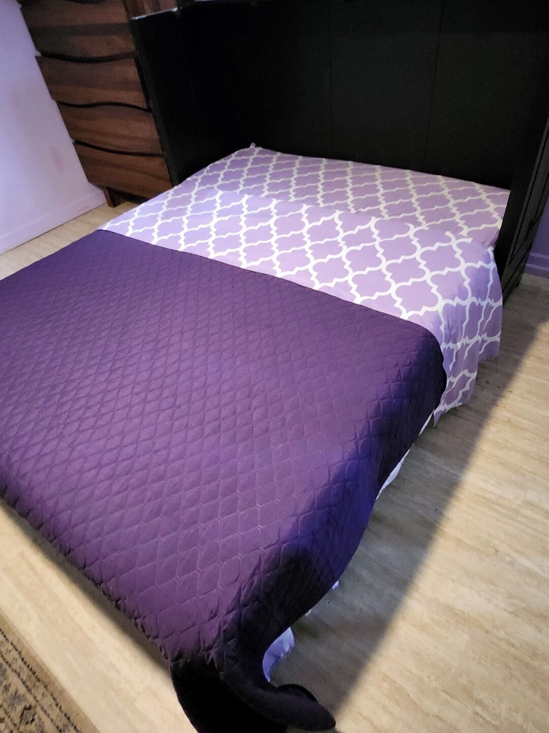 Zimmer