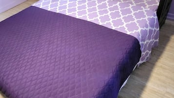 Zimmer