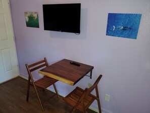 Dineren