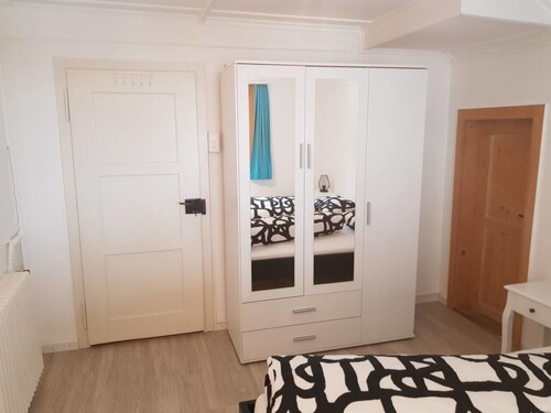 Casa Spescha, Tavanasa, (Tavanasa), 65059B by Interhome
