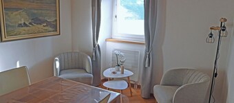 Posta Veglia, Cumbel, (Cumbel), 42008A by Interhome