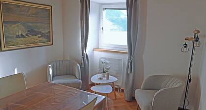 Posta Veglia, Cumbel, (Cumbel), 42008A by Interhome