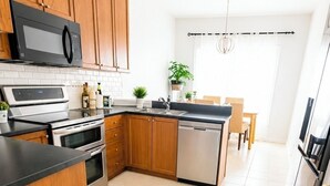 Unclassified image, 5 of 13, button - Your Home Away From Home in Courtice (Clarington)
