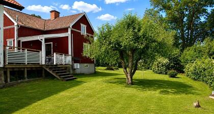House with 8 beds in Fornasa