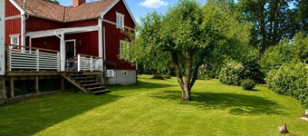 House with 8 beds in Fornasa
