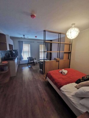 Habitació