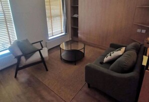 Sala d'estar
