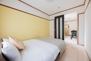 Free WiFi - Haimu Ekiminami 2 (Fukuoka)