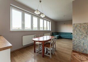 Speisen