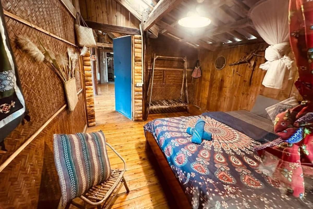 Standard-Doppelzimmer | Kostenloses WLAN