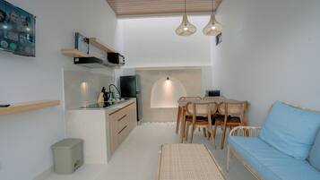 Detalle interior