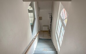 Photo non classée, 4 sur 28, bouton